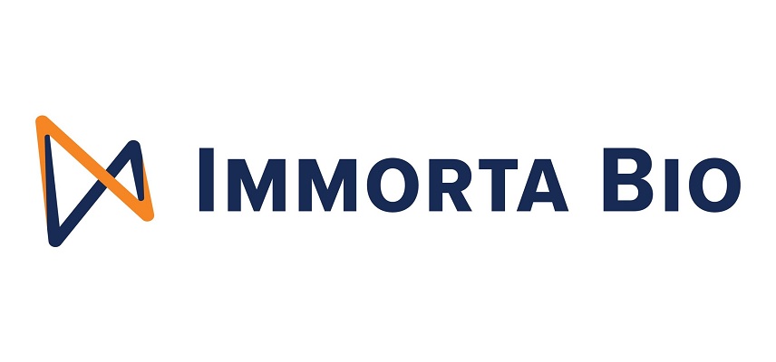 Immorta Bio Announces a Significant Breakthrough in Treatment of Liver Failure